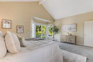 637 Bluegrass St, Simi Valley, CA 93065 - Photo 40