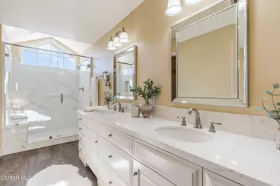 637 Bluegrass Street, Simi Valley, CA 93065 - Photo 42