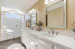 637 Bluegrass St, Simi Valley, CA 93065 - Photo 42