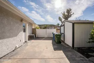 637 Bluegrass St, Simi Valley, CA 93065 - Photo 60