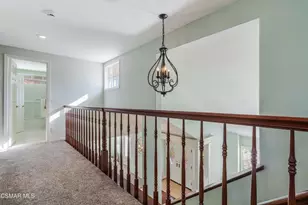 637 Bluegrass St, Simi Valley, CA 93065 - Photo 44