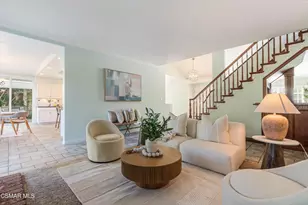 637 Bluegrass St, Simi Valley, CA 93065 - Photo 18