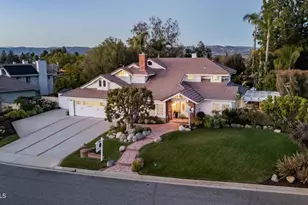 637 Bluegrass St, Simi Valley, CA 93065 - Photo 4