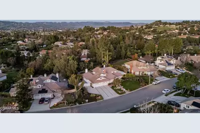 637 Bluegrass Street, Simi Valley, CA 93065 - Photo 48