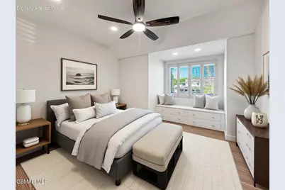 253 Reddington Court, Camarillo, CA 93010 - Photo 34