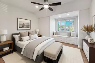 253 Reddington Ct, Camarillo, CA 93010 - Photo 34