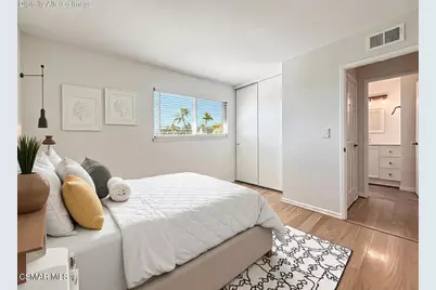 253 Reddington Court, Camarillo, CA 93010 - Photo 48