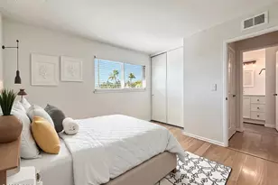 253 Reddington Ct, Camarillo, CA 93010 - Photo 48