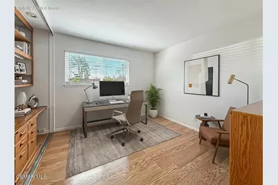 253 Reddington Court, Camarillo, CA 93010 - Photo 38