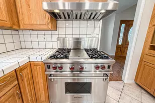 253 Reddington Ct, Camarillo, CA 93010 - Photo 16