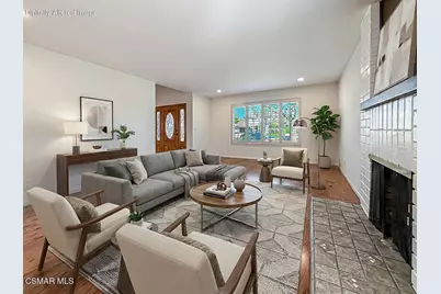 253 Reddington Court, Camarillo, CA 93010 - Photo 8