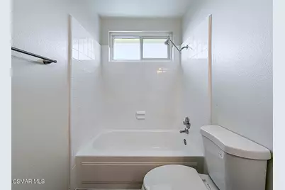 253 Reddington Court, Camarillo, CA 93010 - Photo 50