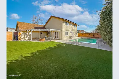 253 Reddington Court, Camarillo, CA 93010 - Photo 52