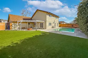 253 Reddington Ct, Camarillo, CA 93010 - Photo 52