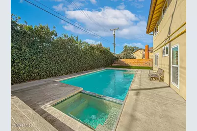 253 Reddington Court, Camarillo, CA 93010 - Photo 60