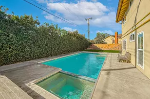 253 Reddington Ct, Camarillo, CA 93010 - Photo 60