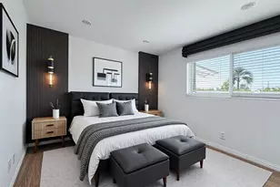 253 Reddington Ct, Camarillo, CA 93010 - Photo 46