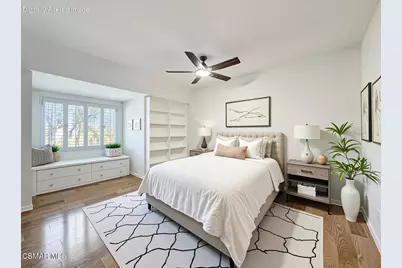 253 Reddington Court, Camarillo, CA 93010 - Photo 42