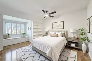 253 Reddington Ct, Camarillo, CA 93010 - Photo 42