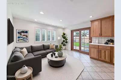 253 Reddington Court, Camarillo, CA 93010 - Photo 22