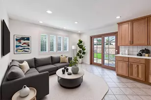 253 Reddington Ct, Camarillo, CA 93010 - Photo 22