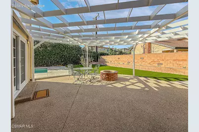 253 Reddington Court, Camarillo, CA 93010 - Photo 54