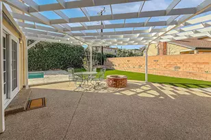 253 Reddington Ct, Camarillo, CA 93010 - Photo 54