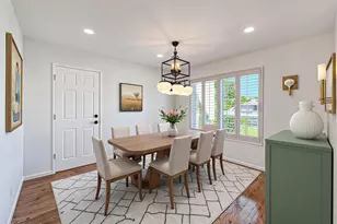 253 Reddington Ct, Camarillo, CA 93010 - Photo 10