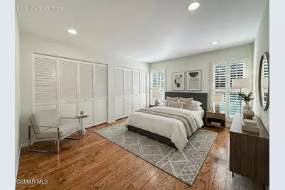 253 Reddington Court, Camarillo, CA 93010 - Photo 26