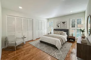 253 Reddington Ct, Camarillo, CA 93010 - Photo 26