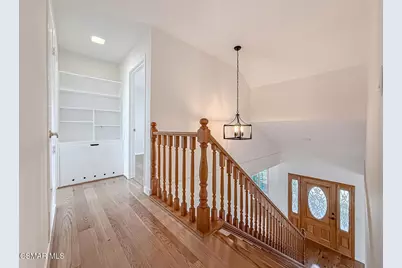 253 Reddington Court, Camarillo, CA 93010 - Photo 32