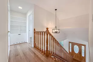 253 Reddington Ct, Camarillo, CA 93010 - Photo 32