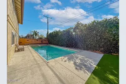 253 Reddington Court, Camarillo, CA 93010 - Photo 58