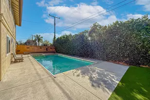 253 Reddington Ct, Camarillo, CA 93010 - Photo 58