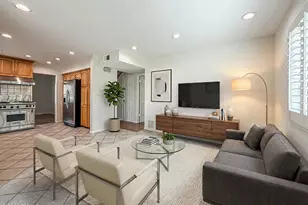 253 Reddington Ct, Camarillo, CA 93010 - Photo 24