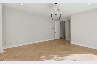 4630 Rio Bravo Court, Moorpark, CA 93021 - Photo 18
