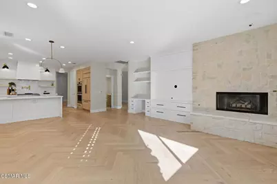 4630 Rio Bravo Court, Moorpark, CA 93021 - Photo 14