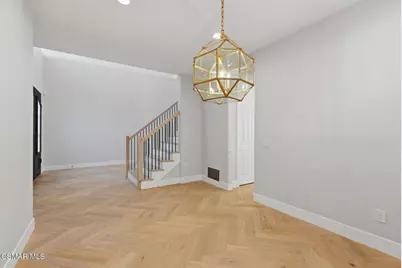 4630 Rio Bravo Court, Moorpark, CA 93021 - Photo 16