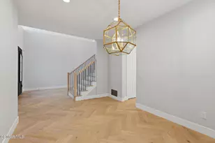 4630 Rio Bravo Ct, Moorpark, CA 93021 - Photo 16