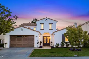 4630 Rio Bravo Ct, Moorpark, CA 93021 - Photo 1