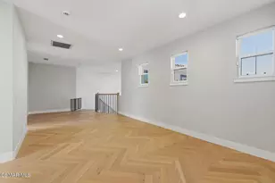 4630 Rio Bravo Ct, Moorpark, CA 93021 - Photo 30