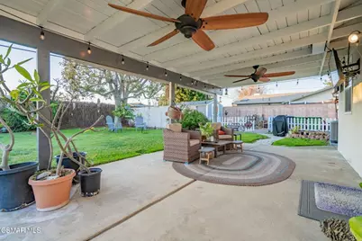 2289 Kelsey Street, Simi Valley, CA 93063 - Photo 26