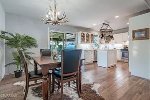 2289 Kelsey St, Simi Valley, CA 93063 - Photo 6