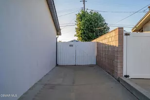 2289 Kelsey St, Simi Valley, CA 93063 - Photo 46