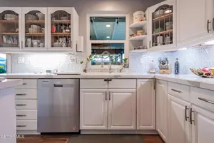 2289 Kelsey St, Simi Valley, CA 93063 - Photo 12