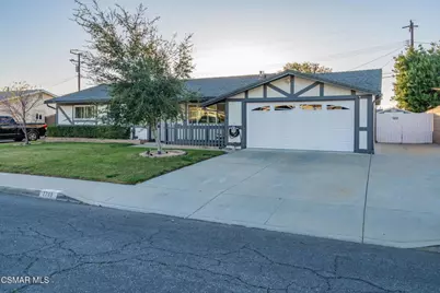 2289 Kelsey Street, Simi Valley, CA 93063 - Photo 44