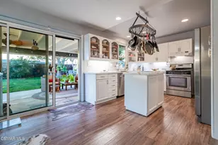 2289 Kelsey St, Simi Valley, CA 93063 - Photo 8