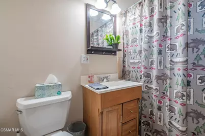 2289 Kelsey Street, Simi Valley, CA 93063 - Photo 24