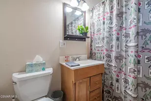 2289 Kelsey St, Simi Valley, CA 93063 - Photo 24