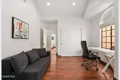 754 Cedar Point Place, Westlake Village, CA 91362 - Photo 28